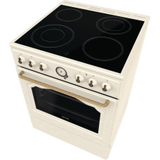 Плита кухонна GORENJE GECS6B70CLI