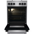 Электрическая плита GORENJE GG5A11XF