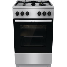 Плита кухонна GORENJE GG5A11XF