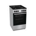Плита GORENJE MEK3011SB