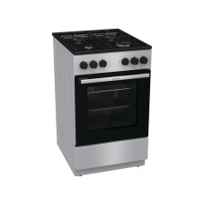 Плита кухонна GORENJE MEK3011SB