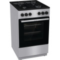 Плита GORENJE MEK3011SB
