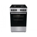 Плита GORENJE MEK3011SB