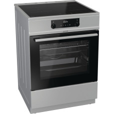 Плита кухонна GORENJE MEKIS6101I