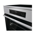 Плита GORENJE MEKIS6101I