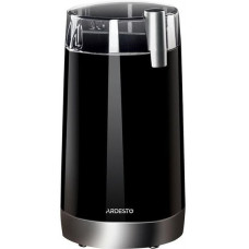 Кофемолка ARDESTO KCG-8805