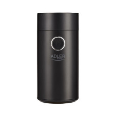 Кофемолка ADLER AD4446bs