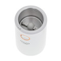 Кофемолка ADLER AD4446wg