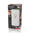Кофемолка ADLER AD4446wg