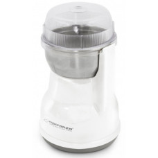 Кофемолка ESPERANZA EKC002W