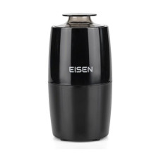 Кофемолка EISEN ECG-025