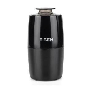 Кавомолка EISEN ECG-025