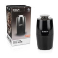 Кавомолка EISEN ECG-025