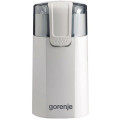 Кавомолка GORENJE SMK150WI