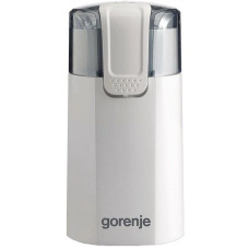 Кофемолка GORENJE SMK150WI
