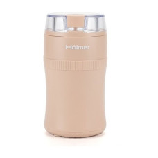Кавомолка HOLMER HGC-003W