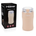Кавомолка HOLMER HGC-003W