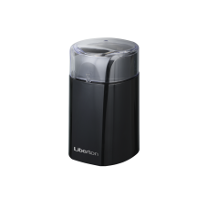 Кавомолка LIBERTON LCG-2300
