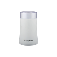 Кофемолка LIBERTON LCG-2301