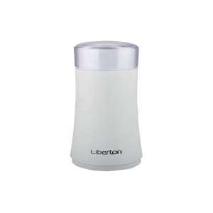 Кавомолка LIBERTON LCG-2301