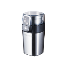 Кофемолка LIBERTON LCG-2304