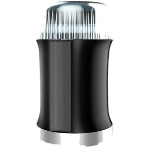 Кофемолка LIBERTY GC-240