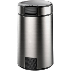 Кавомолка LIBERTY GC-260