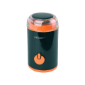 Кофемолка MAESTRO MR-452-BLACK