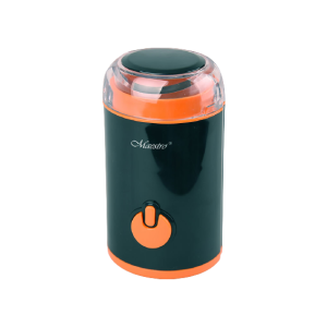 Кофемолка MAESTRO MR-452-BLACK