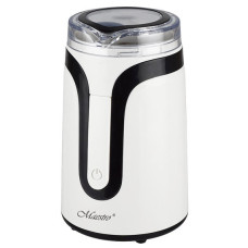 Кофемолка MAESTRO MR450WH