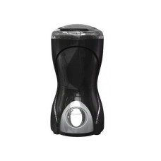 Кофемолка ROTEX RCG06 (Черная)