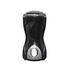 Кавомолка ROTEX RCG06 (Черная)