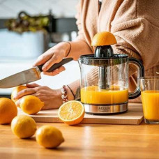 Соковыжималка ADLER AD4012