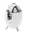 Соковитискач ADLER AD4013 white