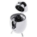 Соковитискач ADLER AD4013 white