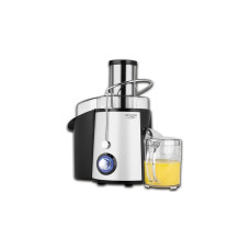 Соковыжималка ADLER AD4128