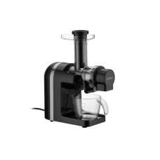 Соковыжималка ARDESTO JEG-1500S