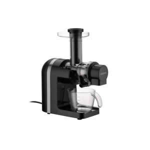 Соковыжималка ARDESTO JEG-1500S