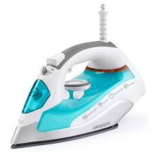 Утюг ARDESTO IR-C2228-TQ