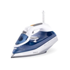 Утюг ARDESTO IR-C2232-BL