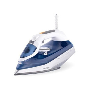 Утюг ARDESTO IR-C2232-BL