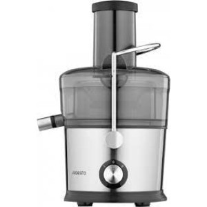Соковыжималка ARDESTO JEG-800
