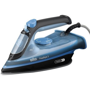 Праска BRAUN FI3194BK