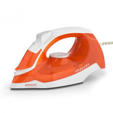 Праска BROCK BSI2012OR