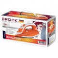 Праска BROCK BSI5503OR