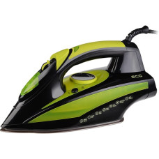 Утюг ECG NZ280