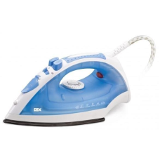 Праска DEX DSI-22