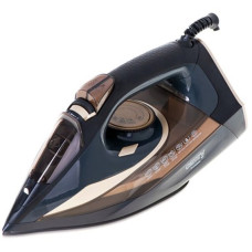 Утюг CAMRY CR5036