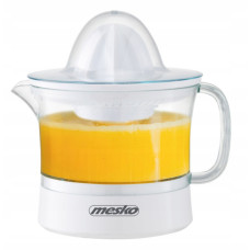 Соковитискач CAMRY CR 4010