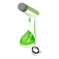 Утюг ESPERANZA EHI008